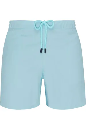 Vilebrequin Barry Shorts mit Kordelzug
