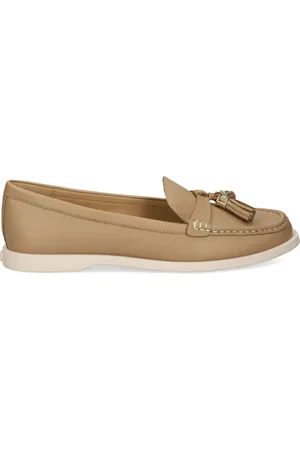 Michael Kors Kiernan Loafer