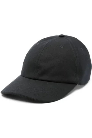Gucci Baseballkappe aus Canvas