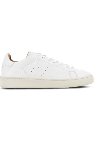 Hogan Klassische Sneakers