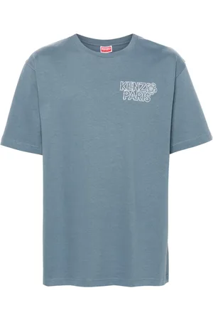 Kenzo Constellation T-Shirt