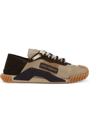 Dolce & Gabbana NS1 Sneakers