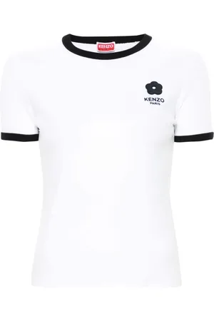 Kenzo Boke 2.0 T-Shirt