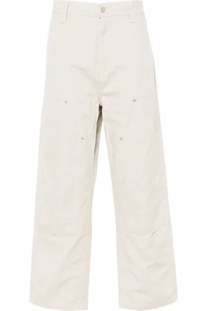 Carhartt Walter Double Knee Tapered-Hose