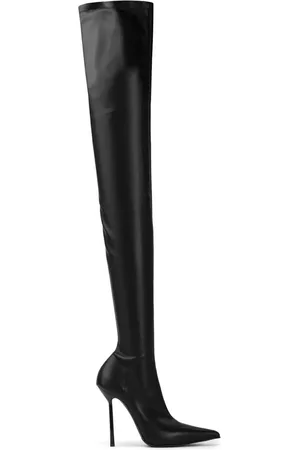 LE SILLA Bella Stiefel 120mm
