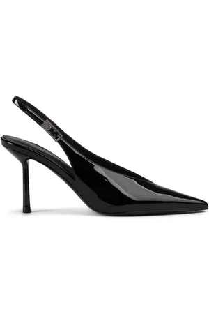 LE SILLA Clivage Pumps