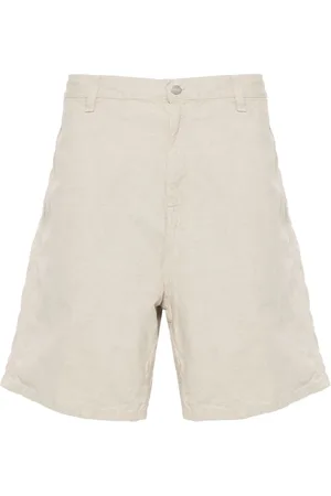 Carhartt Walter Single Knee Bermudas
