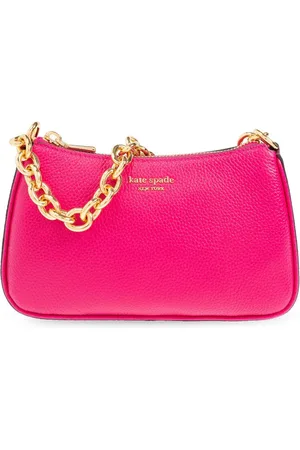 Kate Spade Kleine Jolie Tote Bag