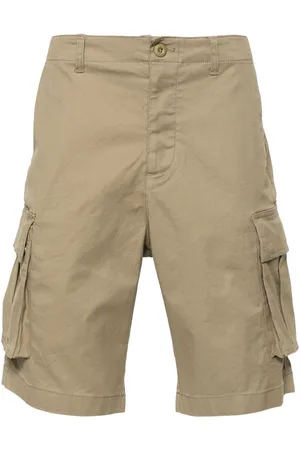 AllSaints Slane Cargo-Shorts
