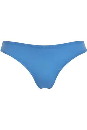 Vilebrequin Frise Bikinihöschen