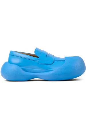 Camper Caramba Loafer