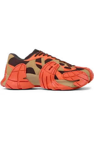 Camper Tormenta Sneakers
