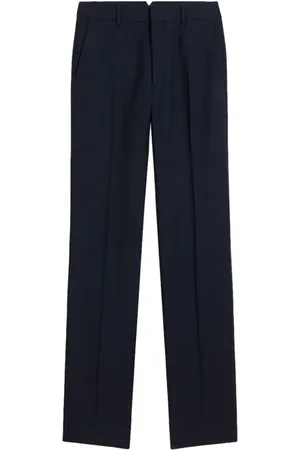 Ami Klassische Hose