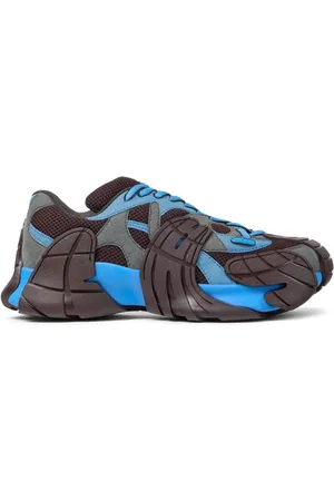 Camper Tormenta Sneakers