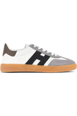 Hogan Cool Sneakers