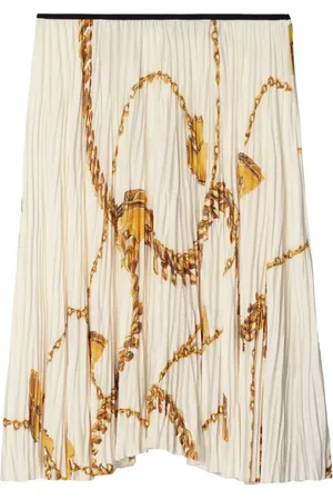 Burberry Shield Hardware Jerseyrock