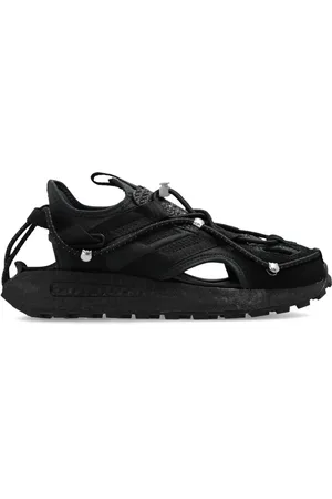 adidas X Craig Green Retropy Sandalen mit Schnürung