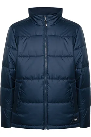 Vans Gesteppte No Hooded Norris Jacke