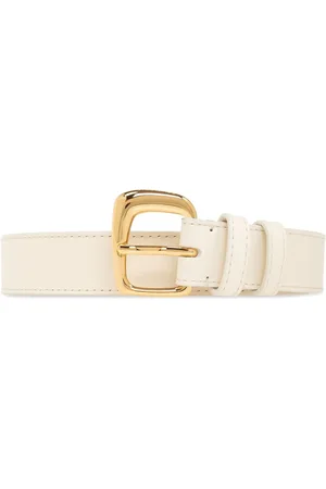 Jacquemus Gürtel mit Schnalle