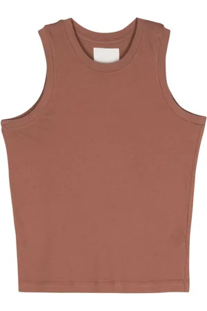 Citizens of Humanity Jessie Tanktop