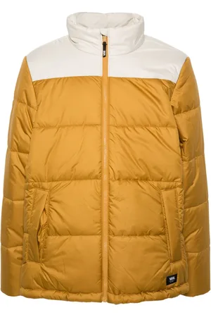 Vans Gesteppte No Hooded Norris Jacke