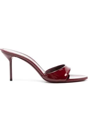PARIS TEXAS Lidia Sandalen 70mm