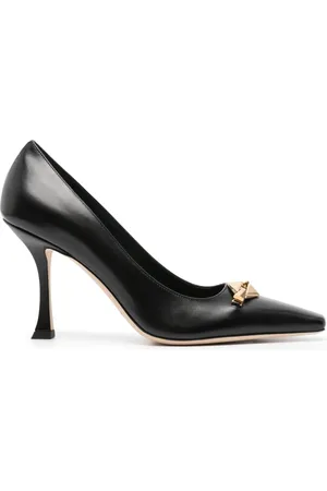 Jimmy Choo Ryker Pumps 90mm