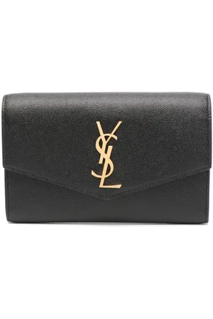 Saint Laurent Uptown