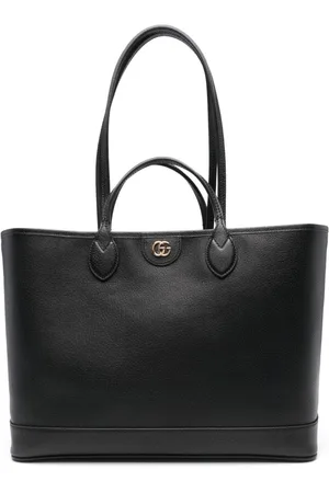 Gucci Mittelgroße Ophidia Handtasche
