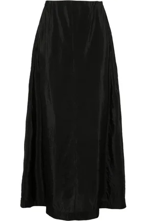 By Malene Birger Isoldas Maxirock