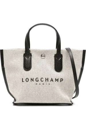 Longchamp Kleiner Essential Shopper