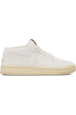 Reebok X Hed Mayner BB5600 Cut Sneakers