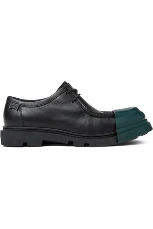 Camper Junction Loafer
