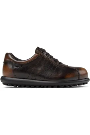 Camper Pelotas Ariel Sneakers