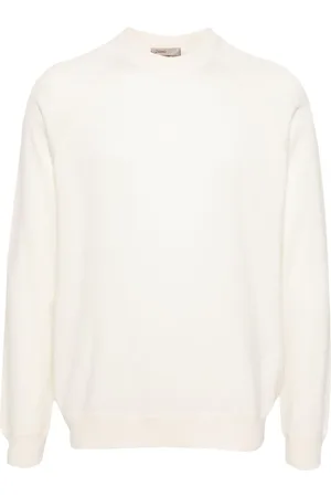 HERNO Pullover aus Kaschmir