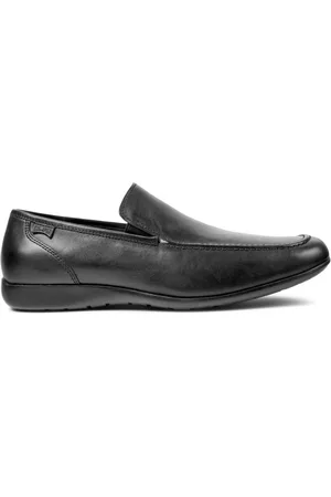 Camper Mauro Loafer