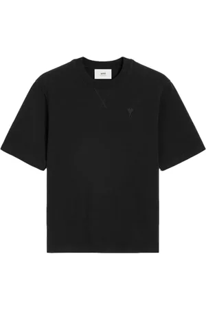 Ami Ami de Coeur T-Shirt