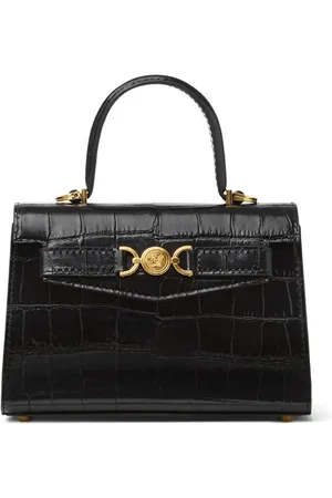 VERSACE Kleine Medusa 