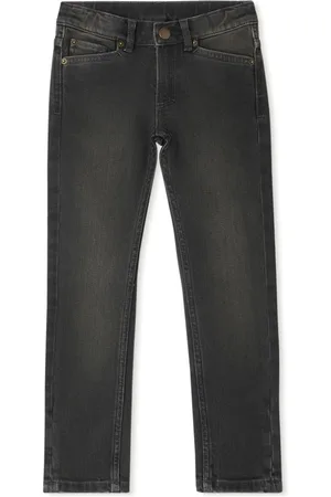 BONPOINT Tael Straight-Leg-Jeans