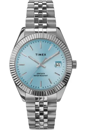 Timex Legacy Armbanduhr 34mm