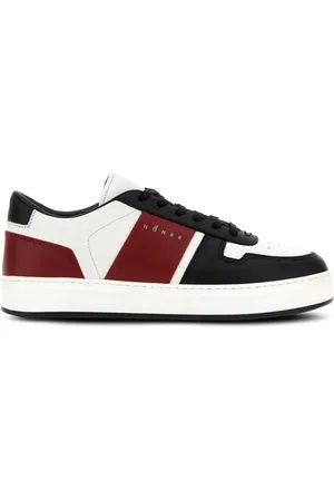 Hogan H668 Sneakers
