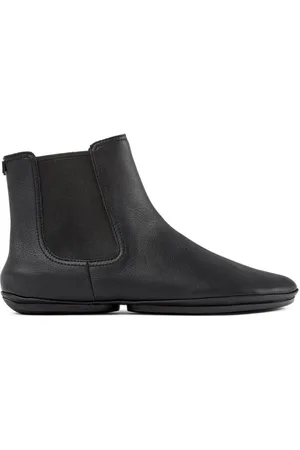 Camper Nina Chelsea-Boots