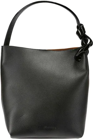 J.W.Anderson Handtasche aus Leder
