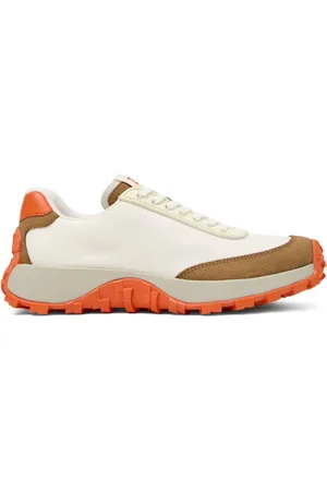 Camper Drift Trail Sneakers
