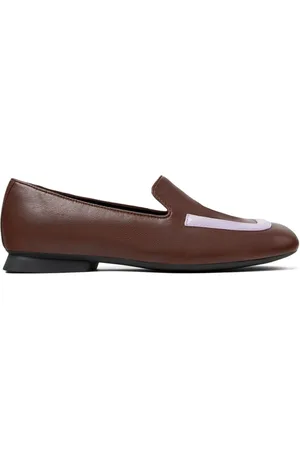 Camper Casi Myra Loafer