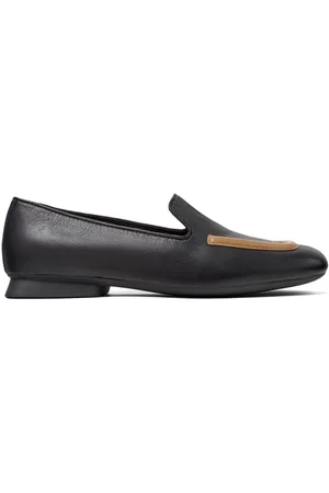 Camper Casi Myra Loafer