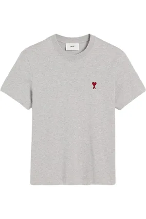 Ami Ami de Coeur T-Shirt