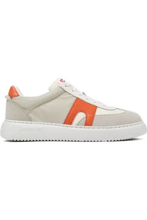 Camper Runner K21 Sneakers