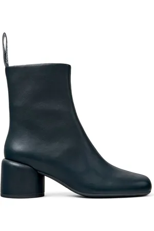 Camper Niki Stiefeletten 60mm