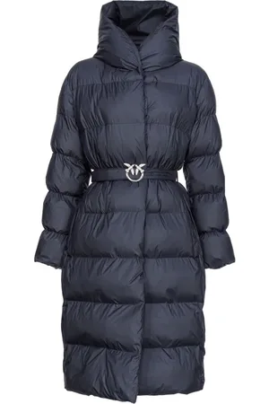 Pinko Collirio Mantel
